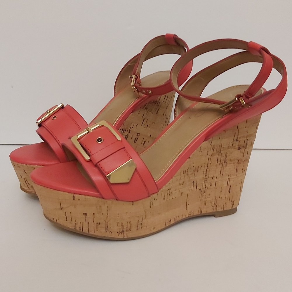 ALDO sandale Size 6